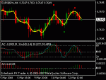 uj2.gif
