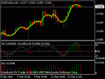 uj2.gif
