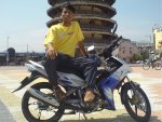 ishak2.jpg