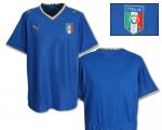 Italy biru.jpg