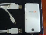 H-10(2).jpg