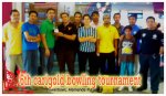 bowling cg.jpg