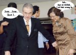 rapi3.jpg