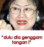rapi2.jpg