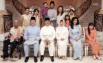paklah-kahwin.jpg