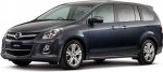 mpv-depan.jpg