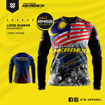 LONG SLEEVE.jpg