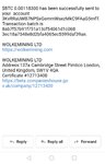 Screenshot_20200802_233844_com.google.android.gm.jpg