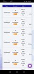 Screenshot_20200807_142250_com.android.chrome.jpg