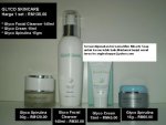 glyco.jpg