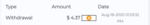Screenshot (3050).png