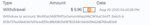 Screenshot (3082).png