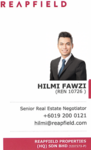HILMI 0192000121.png