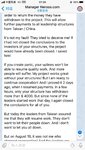 微信图片_20200829232246.jpg