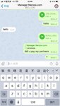 微信图片_20200829232326.jpg