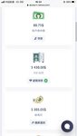 微信图片_20200829232332.jpg