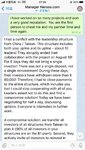 微信图片_20200829232223.jpg