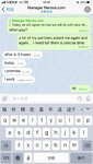 微信图片_20200829232318.jpg