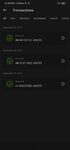 Screenshot_2020-09-07-22-20-56-490_com.wavesplatform.wallet.jpg