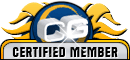 CG2.gif