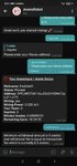 Screenshot_2020-09-13-08-51-27-387_org.telegram.messenger.jpg