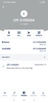 Screenshot_2020-09-13-12-52-23-414_co.bitx.android.wallet.jpg Screenshot_2020-09-13-12-52-23-414_co.bitx.android.wallet.jpg