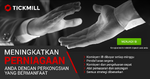 Apa yang perlu anda ketahui sebelum anda menjadi IB