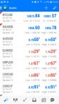 Screenshot_20200928-135325_MetaTrader 4.jpg
