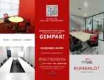 BROCHURE DEPAN RL EVENT SPACE.png