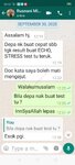 1 testimoni.jpeg