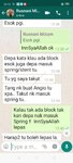 testimoni 2.jpeg