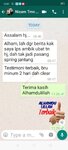 testimoni 3.jpeg
