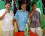 arak-dan-pas.jpg arak-dan-pas.jpg
