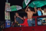 pasbodo.jpg pasbodo.jpg