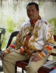 baju.jpg