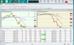 currencymeterresult.png currencymeterresult.png