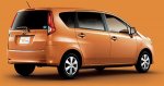 toyota-passo-sette-6.jpg