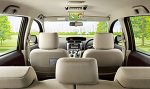 toyota-passo-sette-11.jpg
