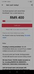 Screenshot_2020-10-05-02-10-07-941_news.buzzbreak.android.jpg