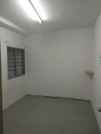 IMG_20201004_183720.jpg