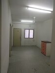 IMG_20201004_183650.jpg