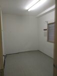 IMG_20201004_183709.jpg
