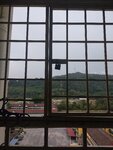 IMG_20201004_183845.jpg