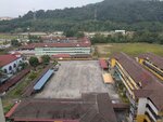 IMG_20201004_183856.jpg