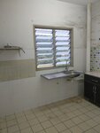 IMG_20201004_183952.jpg