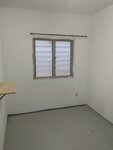 IMG_20201004_183737.jpg