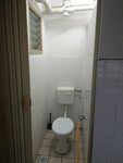 IMG_20201004_183753.jpg