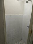 IMG_20201004_183813.jpg