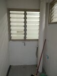 IMG_20201004_183835.jpg