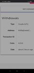 Screenshot_2020-10-09-21-15-06-163_com.android.chrome.jpg Screenshot_2020-10-09-21-15-06-163_com.android.chrome.jpg